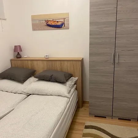 Belu Apartamento *